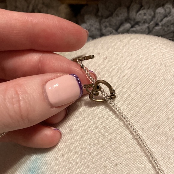 2 Necklace & Bracelet Sets - Picture 3 of 7